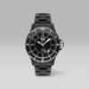 LT00008þMontre Momento Uno Eclipse 41mm