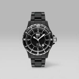 LT00008þMontre Momento Uno Eclipse 41mm