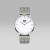 LT00009þMontre Momento Uno Pure Line 40mm