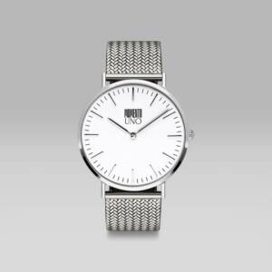 LT00009þMontre Momento Uno Pure Line 40mm