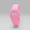 LT00020þMontre Momento Modena Rose