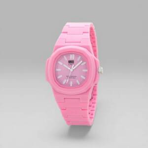 LT00020þMontre Momento Modena Rose