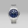 LT00026þMontre Momento Uno Tempus Fortis 44mm