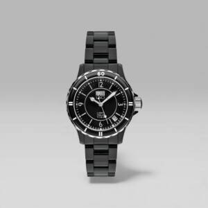 LT00027þMontre Momento Uno Eclipse 36mm