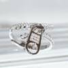 SL01627þBague Zip
