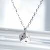 SL01665þCollier Dé