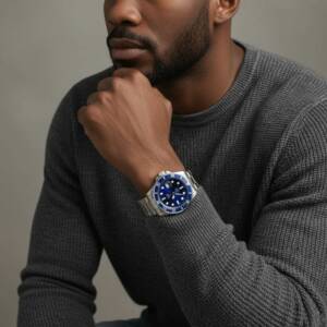 eshop LT00021 montre bleu cadran bleu momento uno.jpg