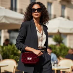 eshop SB00233 sac cuir italien silver fish 974.jpg