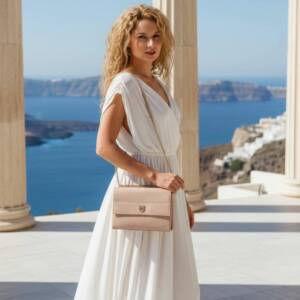 eshop SB00241 sac cuir italien silverfish974.jpg