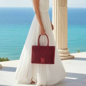 eshop SB00244 sac cuir italien silverfish974.jpg