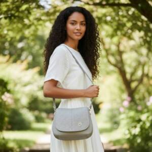 eshop SB00251 sac cuir italien silver fish 974.jpg