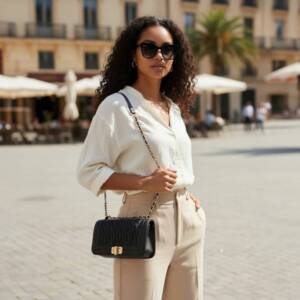 eshop SB00263 sac cuir italien silver fish 974.jpg