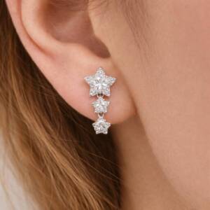 eshop SL01708 modele boucle etoile argent silver fish.jpg