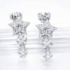 SL01708þBoucle Etoiles Brillantes