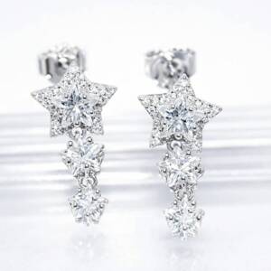 SL01708þBoucle Etoiles Brillantes