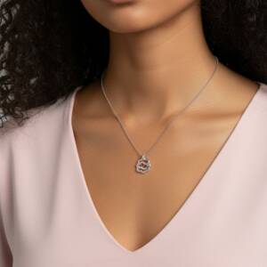 ESHOP COLLIER FLEUR ROSE POP.jpg