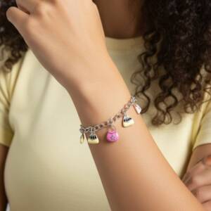 eshop bracelet charms fashion sacs.jpg