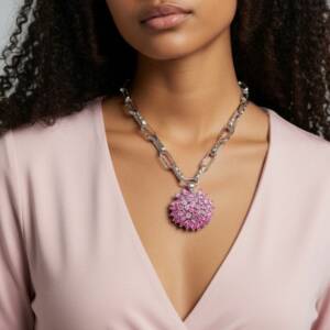 ESHOP COLLIER OVERSIZE HERISSON.jpg