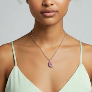 ESHOP COLLIER PASTHEQUE M.jpg