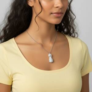 ESHOP COLLIER BABA POP.jpg