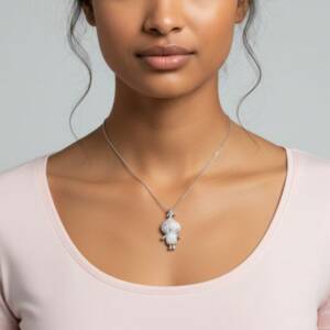 ESHOP COLLIER POPPY M.jpg