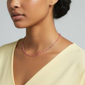 eshop RI01438M Collier Rosiario Pop Color Rose Fluo .jpg
