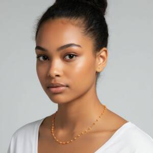 eshop RI01439M Collier Rosario Pop Color Orange.jpg
