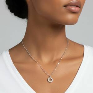 eshop RI01441M Collier Rosario Pop Color Tondo Pave´.jpg