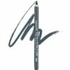 003þCrayon pour les yeux Iron Elixir Make Up