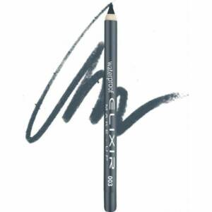 003þCrayon pour les yeux Iron Elixir Make Up