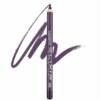 013þCrayon pour les yeux Royal Purple Elixir Make Up
