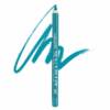 017þCrayon pour les yeux Bondi Blue Elixir Make Up