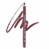 029þContour des lévres Premium Elixir Make Up keepsake pink