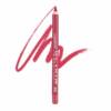 033þContour des lévres Premium Elixir Make Up metallic coral