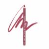 034þContour des lévres Premium Elixir Make Up Cerise
