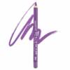 052þCrayon pour les yeux Violet Night Elixir Make Up