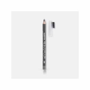 200þCrayon à sourcils Davy's Grey Elixir Make Up