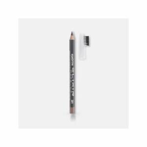 201þCrayon à sourcils Sepia Elixir Make Up