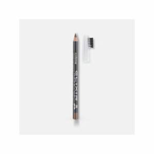 205þCrayon à sourcils Taupe Cool Elixir Make Up
