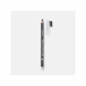 207þCrayon à sourcils Black Elixir Make Up
