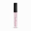 342þGloss à lévres Premium Elixir Make Up Nude