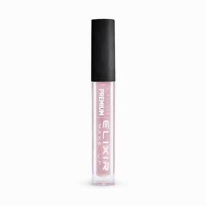 342þGloss à lévres Premium Elixir Make Up Nude