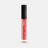 349þGloss à lévres Premium Elixir Make Up Fire Coral