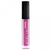 350þGloss à lévres Premium Elixir Make Up Rose Framboise