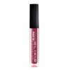 409þGloss à lévres Matte Elixir Make Up Mure