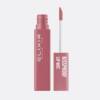 740004þGloss à Levres Kissproof Lip Matt Tapioca