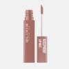 740012þGloss à Levres Kissproof Lip Matt Rust