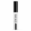 742þGel Mascara Transparent Sourcils et Cils