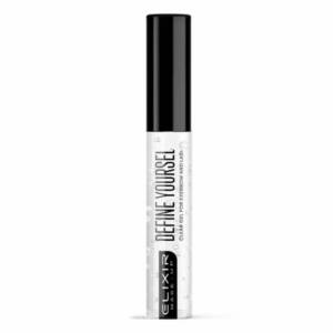 742þGel Mascara Transparent Sourcils et Cils