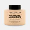 772þPoudre Fixatrice Banana Elixir Make Up
